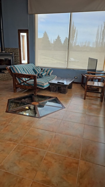 WhatsApp Image 2025-09-25 at 11.18.36.jpeg